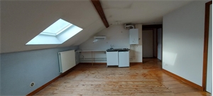 t2 à la vente -   63000  CLERMONT FERRAND, surface 37 m2 vente t2 - UBI465577112